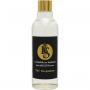 Recharge Diffuseur 200ml Thé Bergamote